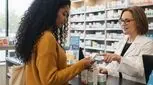 قرص هیوتکس ـ ۶ کاربرد و نحوه مصرف + عوارض و تداخلات دارویی