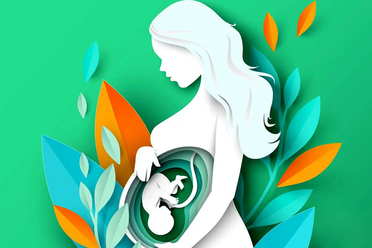 تاثیر آی وی اف مکرر در سلامت خانم ها