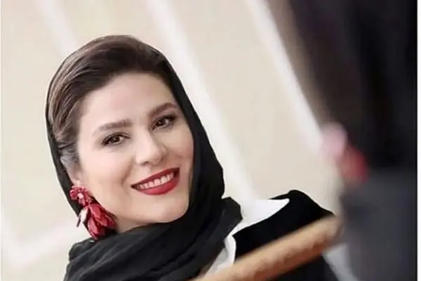 جلوه‌ای از تاریخ ایران باستان در استایل سحر دولتشاهی