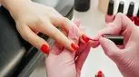 این لاک‌ها و ژل‌های ناخن را نخرید