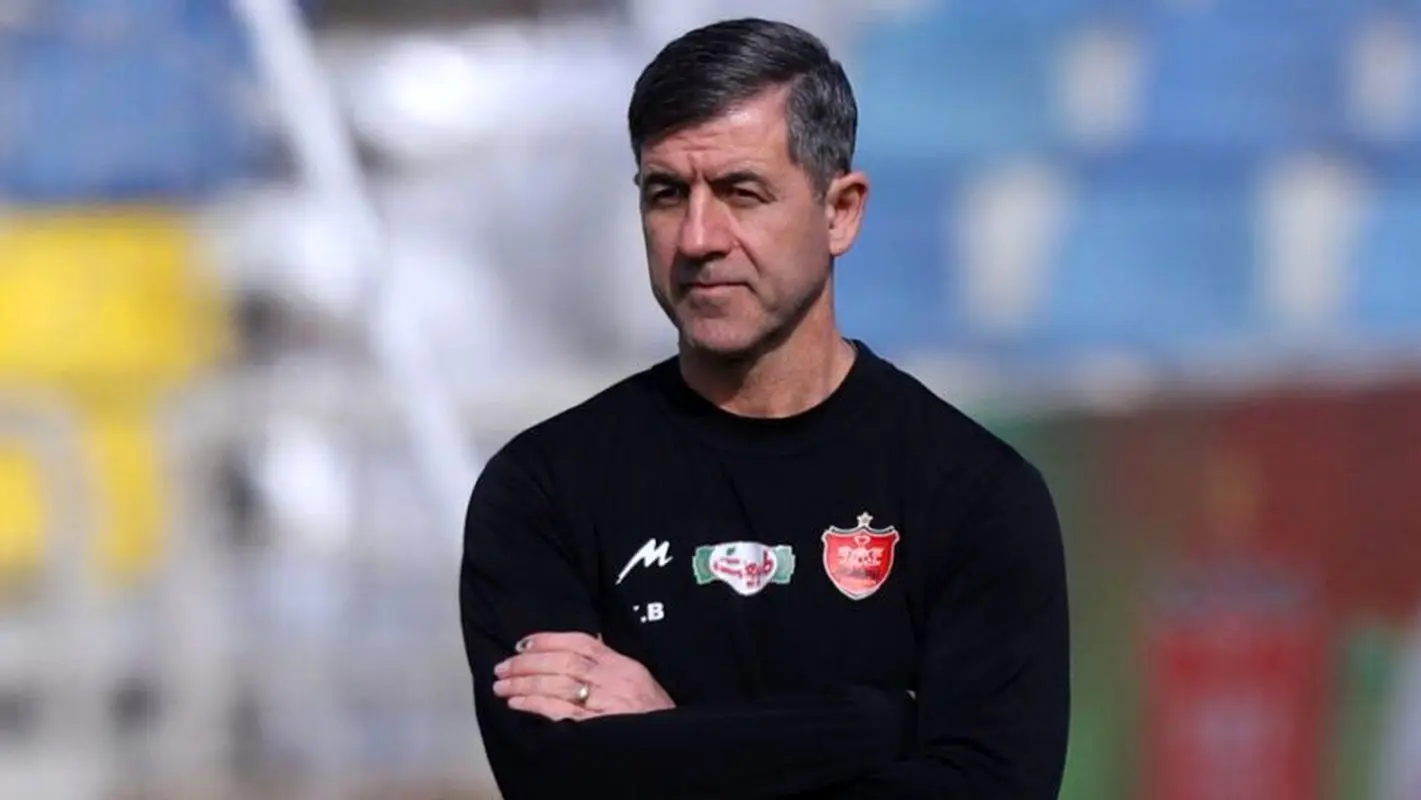 بیزینس جدید کریم باقری چیست؟ / نه تریلی و نه فرش فروشی، آقا کریم اینکاره شده!