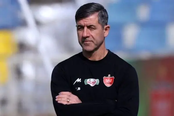 بیزینس جدید کریم باقری چیست؟ / نه تریلی و نه فرش فروشی، آقا کریم اینکاره شده!