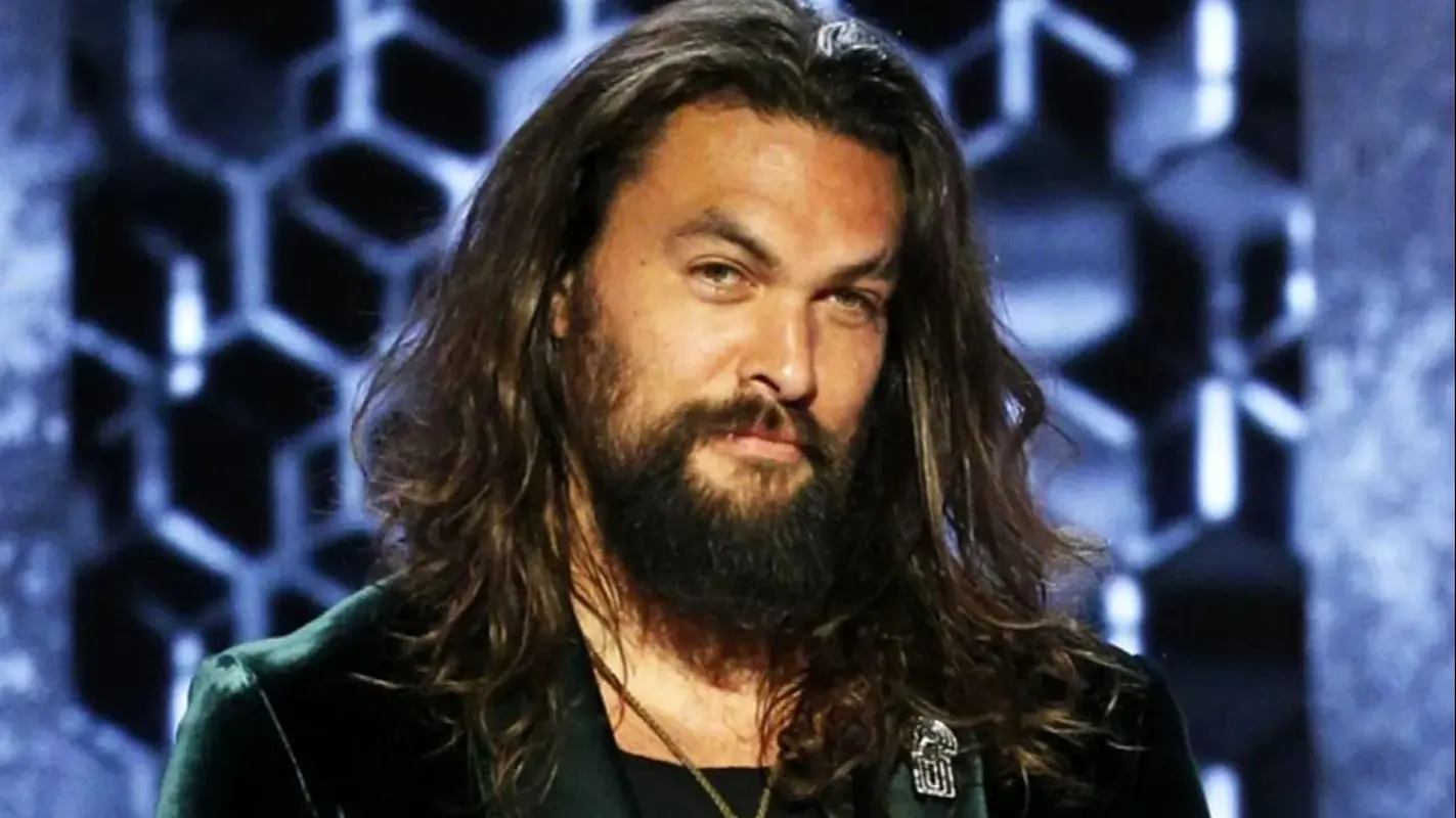 هنرپیشه محبوب و دخترکُش را در این سریال جدید ببینید!