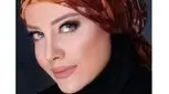 جشن عروسی رویایی شراره رخام؛ لباس پر زرق و برق و همسر مرموز! 