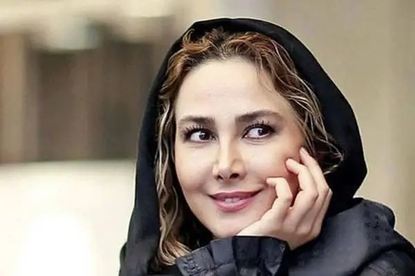 راز بارداری خانم بازیگر در 23 سالگی فاش شد؛ داستان زن سوم بودن + عکس ها 