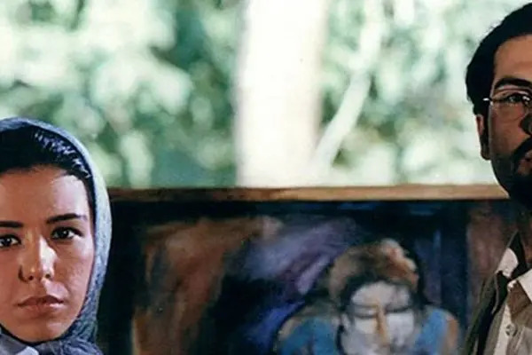 این خانم بازیگر بعد از مهاجرت مادر شد/ زن اول کوروش تهامی را می شناسید؟