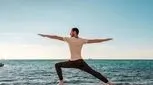بهترین روش‌ برای رهایی از تنش‌های ناحیه لگن