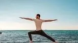 بهترین روش‌ برای رهایی از تنش‌های ناحیه لگن