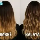 بالیاژ بهتر است یا آمبره؟ تفاوت ها + مزایا و معایب هر کدام