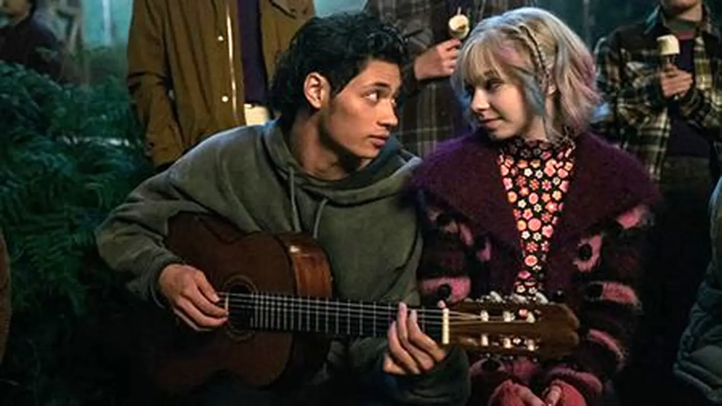 داستان ستاره‌ای که از کودکی درخشید/ دختری با 10 میلیون فالوور