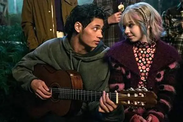 داستان ستاره‌ای که از کودکی درخشید/ دختری با 10 میلیون فالوور