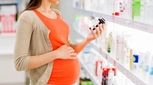راهنمای کامل و کاربردی روتین پوستی بارداری!