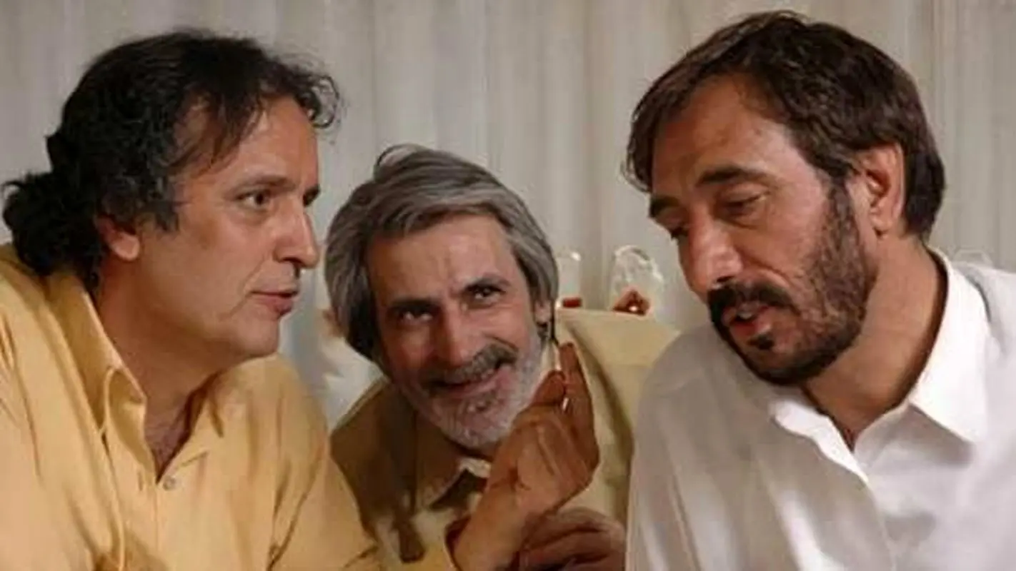 حکم اعدام برای شوهر مرجانه گلچین / 10 سال سکوت به خاطر نازایی؟!