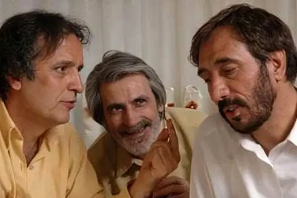 حکم اعدام برای شوهر مرجانه گلچین / 10 سال سکوت به خاطر نازایی؟!