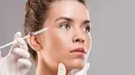 متخصصان در مورد تزریق ژل زیر چشم هشدار می‌دهند