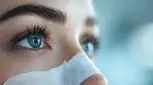رازهای یک جراحی بینی موفق در سال 1404