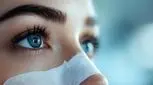 رازهای یک جراحی بینی موفق در سال 1404