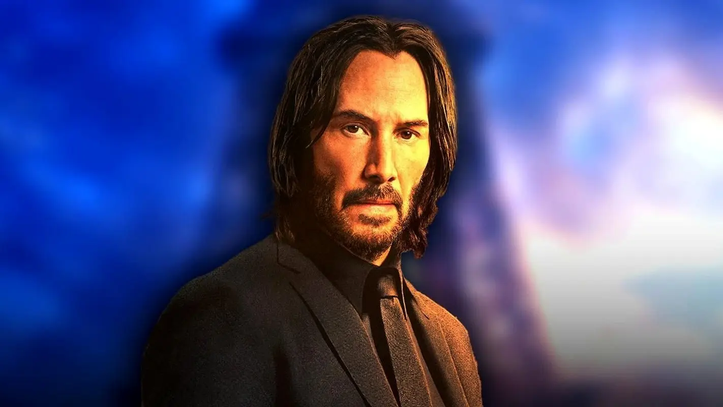 کیانو ریوز به این دلیل تا الان در حسرت داشتن فرزند مانده است