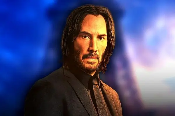 کیانو ریوز به این دلیل تا الان در حسرت داشتن فرزند مانده است