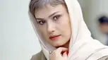 زندگی باورنکردنی لادن مستوفی / از ازدواج با مرد سن بالا تا کودکی سخت ! 