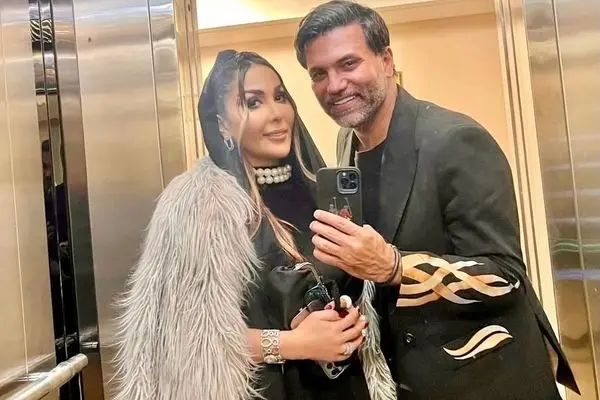 ستاره ای که زمانی محبوب دختر دبیرستانی ها بود  +(عکس تغییر چهره تکان دهنده)