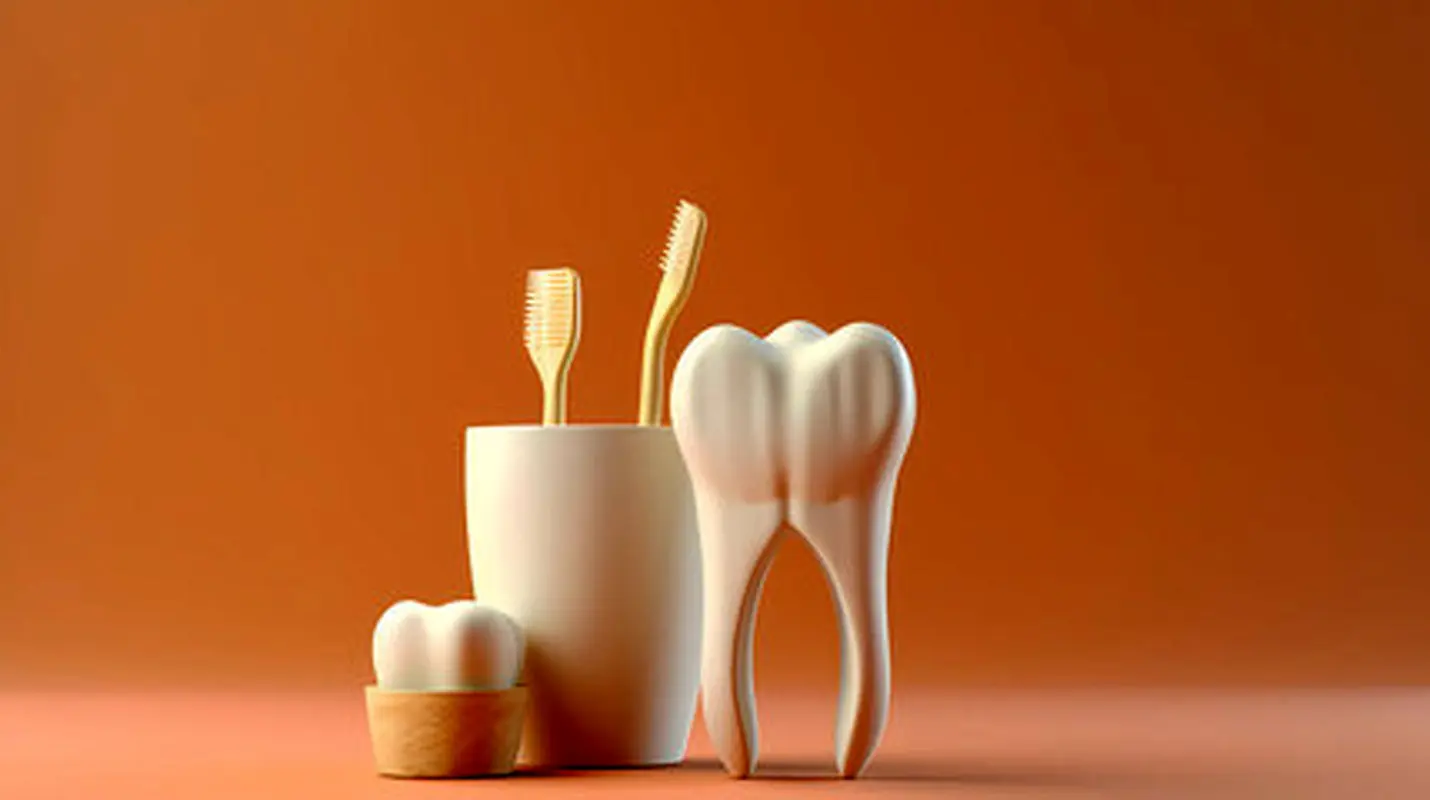 ویژگی های بهترین دندانسازی