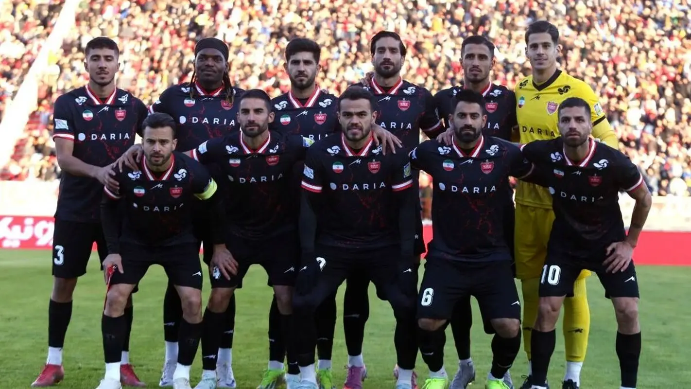 خدایا همه رو ببخش به جز این 3 تا! (عکس)