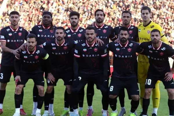 خدایا همه رو ببخش به جز این 3 تا! (عکس)