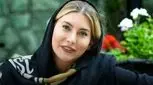 عکس‌های خانوادگی و بارداری خاص فریبا نادری همراه با خانم‌های مشهور بازیگر