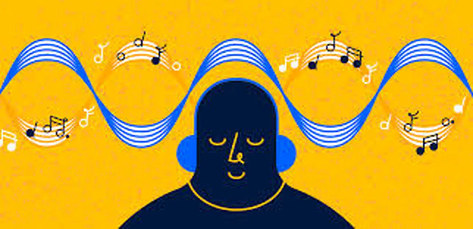 چگونه با رسیدن به حالت آلفا به آرزوهایمان برسیم؟ 