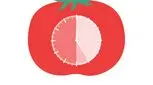  روش پومودورو چیست؟ 
