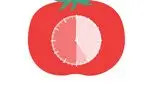  روش پومودورو چیست؟ 