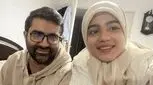 حقایق شوکه‌کننده درباره زندگی سقاب اصفهانی!