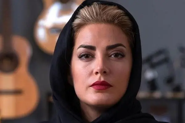 رازها و زندگی شخصی طناز طباطبایی از دوران کودکی تا حالا / پدرش تاجر سرشناسی بود !