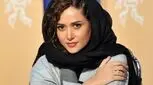 لباس پریناز ایزدیار در کن ۲۰۲۵ از کدام برند بود؟ / جواهرات میلیاردی خانم بازیگر ترکاند + عکس
