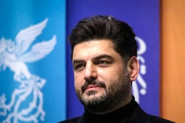 انجمن بازیگران زیر سایه استعفاها: سام درخشانی رفت!