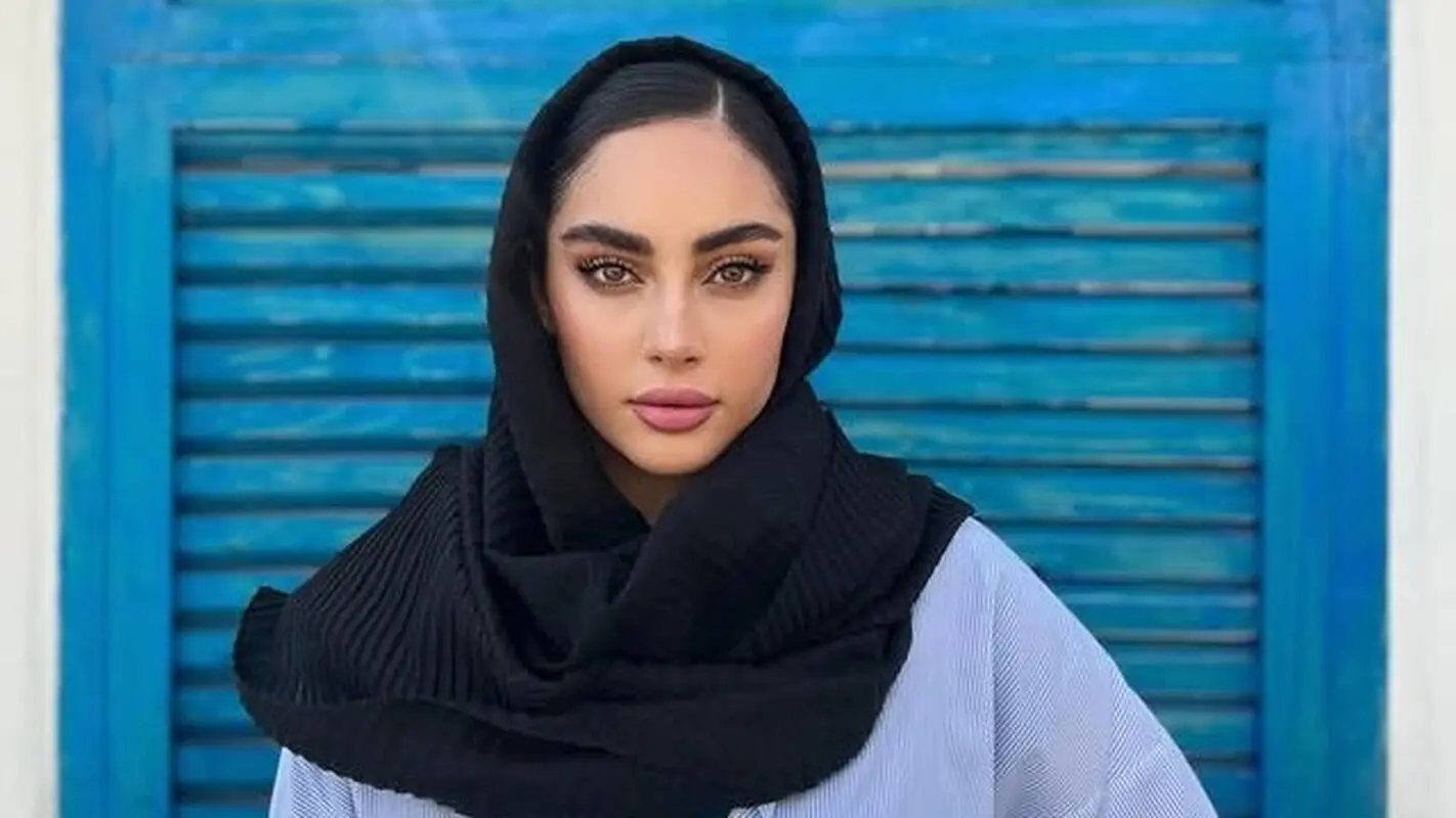 بیوگرافی ترلان پروانه؛ زندگی خصوصی و ماجرای رابطه با سعید عزت‌الهی + عکس‌های دیدنی
