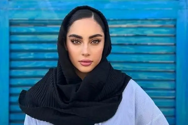 بیوگرافی ترلان پروانه؛ زندگی خصوصی و ماجرای رابطه با سعید عزت‌الهی + عکس‌های دیدنی