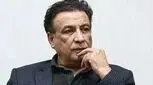 چهره متفاوت عبدالرضا اکبری در 33 سالگی؛ بازگشت به سال 65