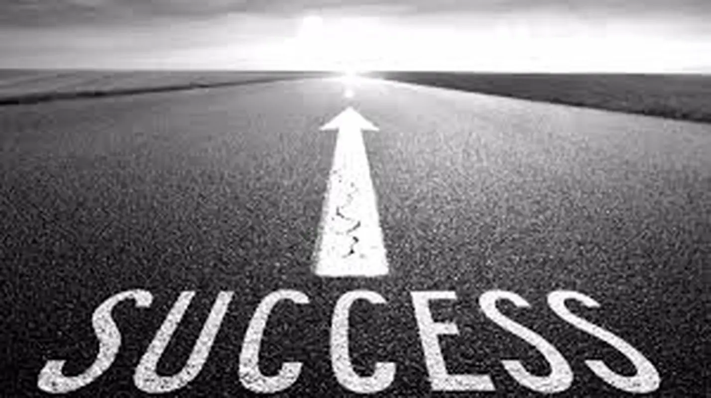 برای موفقیت در زندگی نبردهای کوچک را حذف کنید