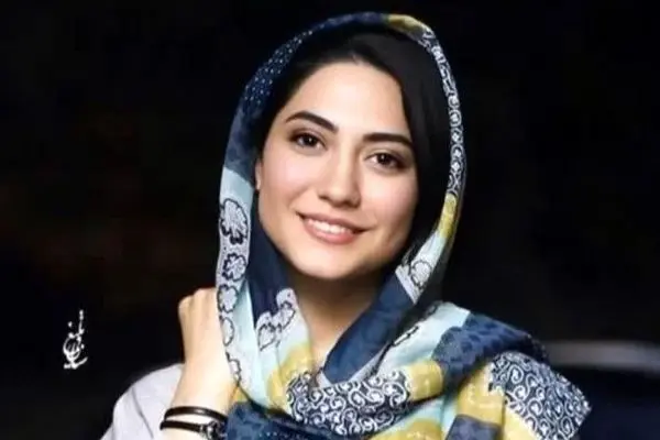 درسا بختیار از کودکی تا بازیگری؛ عکس خاطره‌انگیز دوران کودکی