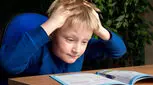 مکمل روی ممکن است برخی علائم ADHD را در کودکان کاهش دهد