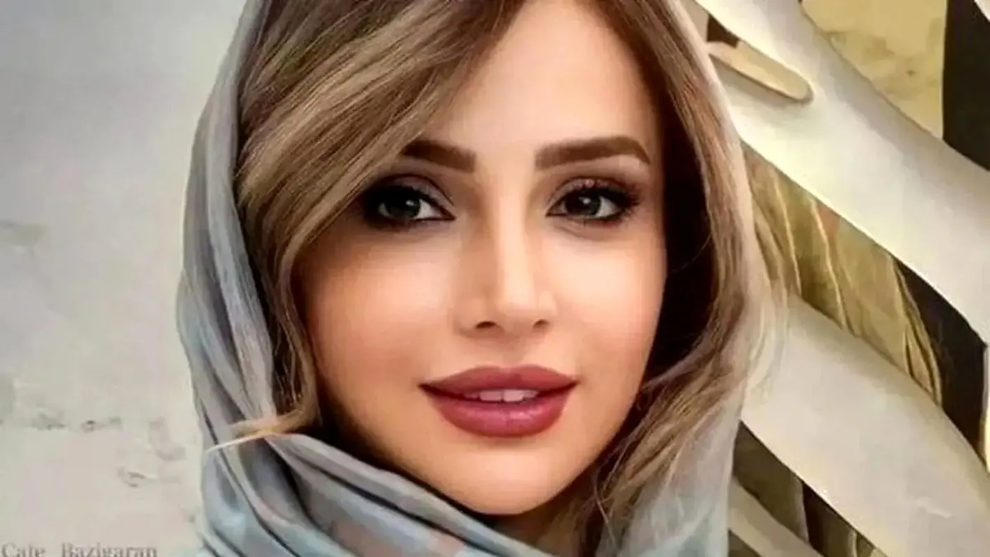 رازهای ناگفته زندگی شبنم قلی‌خانی و عکس شوهر و فرزندش+ عکس