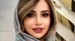 رازهای ناگفته زندگی شبنم قلی‌خانی و عکس شوهر و فرزندش+ عکس