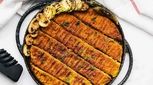 طرز تهیه جوجه کباب تابه ای خانگی و خوشمزه!