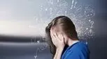 اضطراب فراگیر چیست و چگونه مهار می‌شود؟