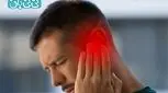داغ شدن گوش ربطی به سرگیجه دارد؟ 10 علت و درمان داغی گوش