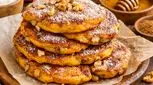طرز تهیه کاکا کدو حلوایی؛ دستور اصیل، ساده و امتحان‌شده

