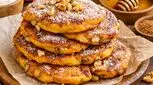 طرز تهیه کاکا کدو حلوایی؛ دستور اصیل، ساده و امتحان‌شده

