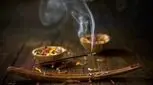بهترین عودها برای پاییز: ۱۰ پیشنهاد رایحه‌ای دلپذیر برای فصلی خاص
